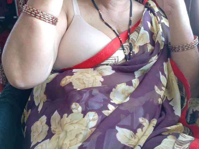 TABOOBREAKERS webcam