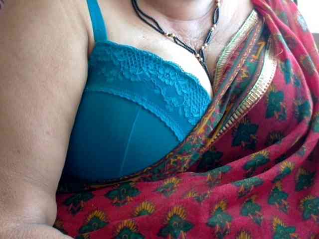 TABOOBREAKERS webcam