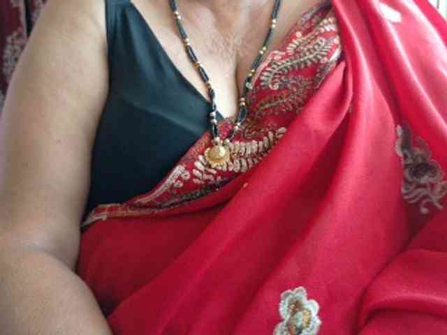 TABOOBREAKERS webcam