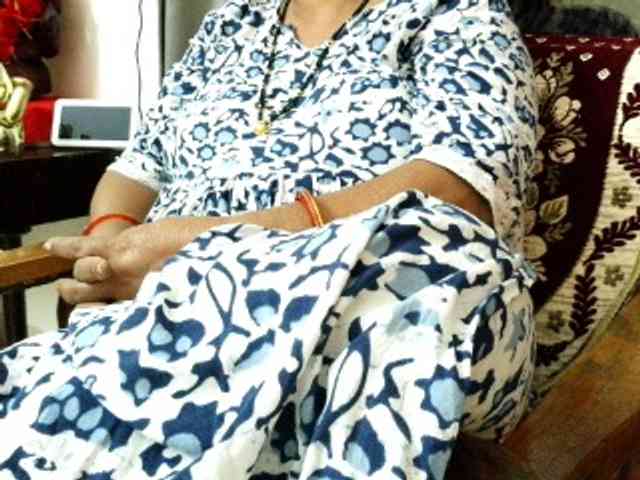 TABOOBREAKERS webcam