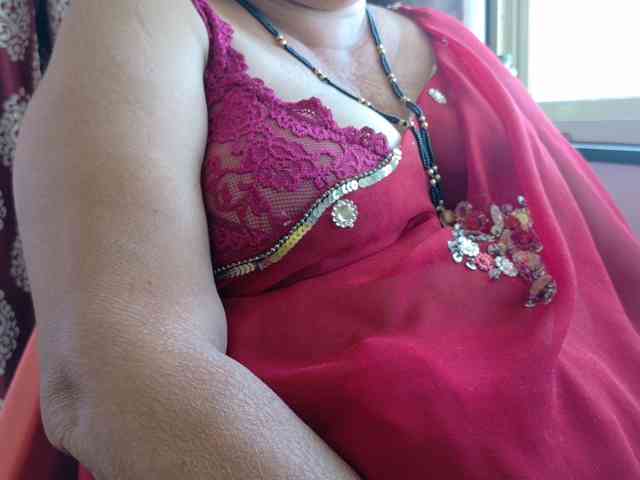 TABOOBREAKERS TABOOBREAKERS