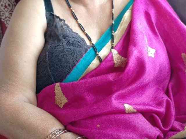 TABOOBREAKERS Live Webcam on BongaCams