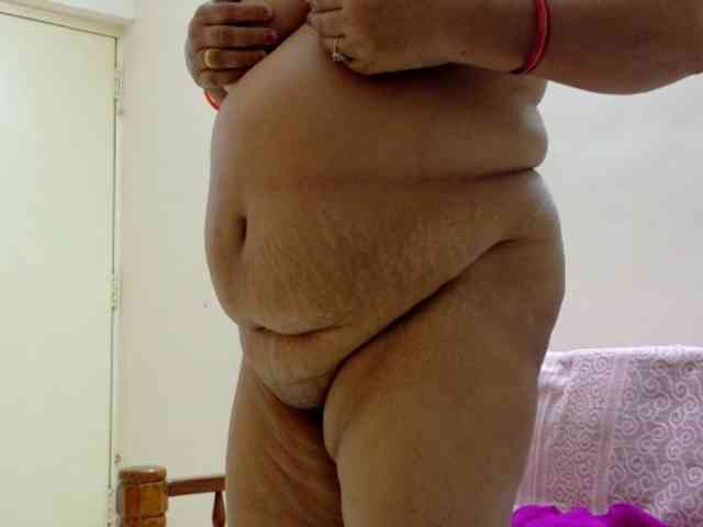 TABOOBREAKERS webcam