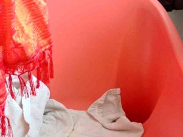 TABOOBREAKERS webcam