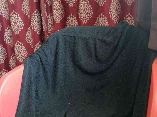 TABOOBREAKERS TABOOBREAKERS