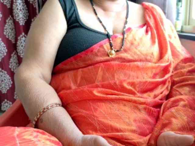 TABOOBREAKERS TABOOBREAKERS