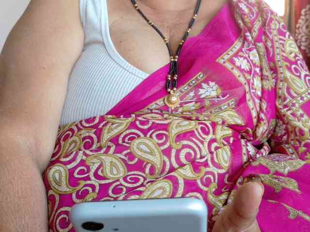 TABOOBREAKERS TABOOBREAKERS