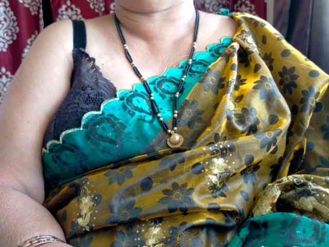 TABOOBREAKERS TABOOBREAKERS