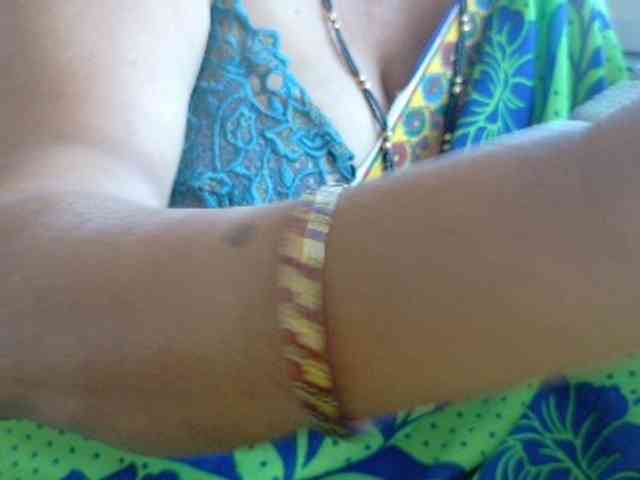 TABOOBREAKERS TABOOBREAKERS