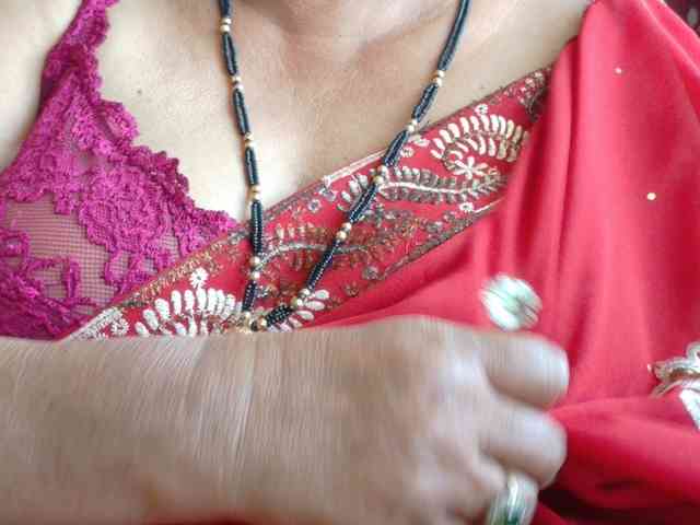 TABOOBREAKERS webcam