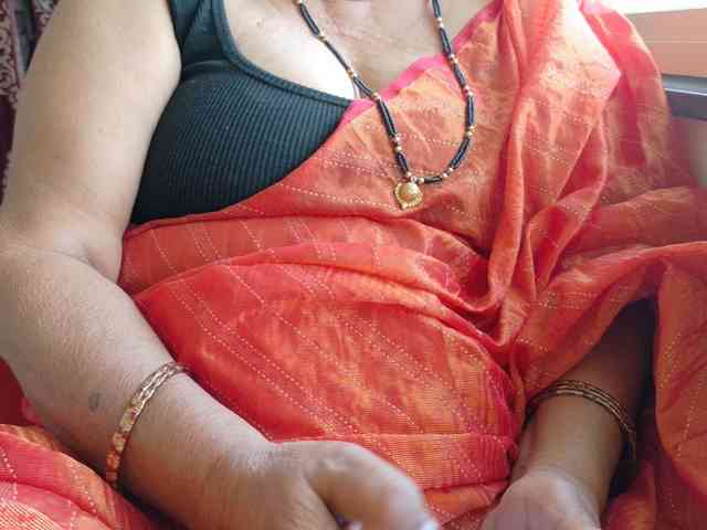 TABOOBREAKERS webcam