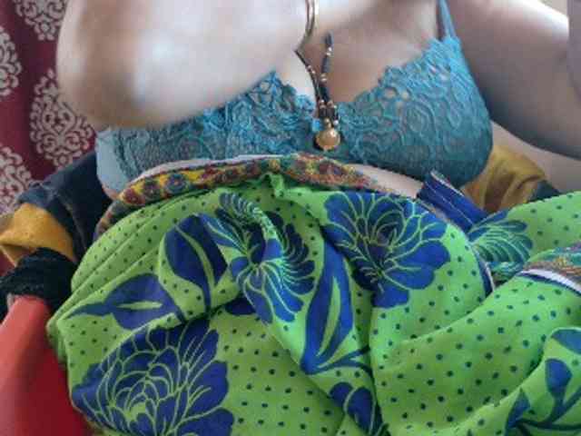 TABOOBREAKERS TABOOBREAKERS