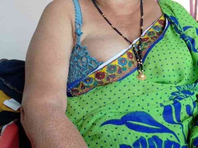 TABOOBREAKERS TABOOBREAKERS