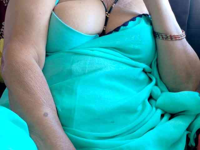 TABOOBREAKERS TABOOBREAKERS