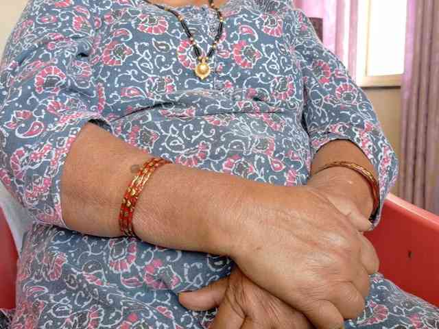 TABOOBREAKERS webcam