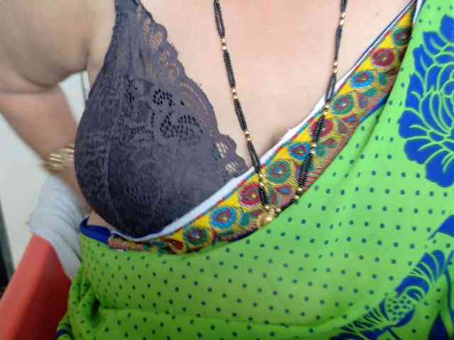 TABOOBREAKERS webcam