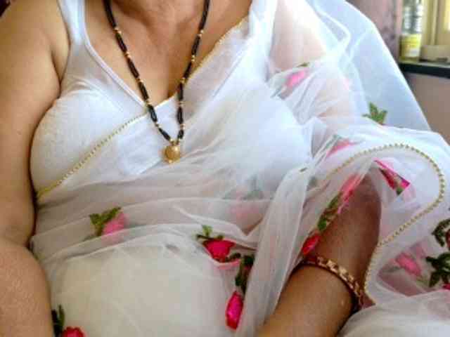 TABOOBREAKERS TABOOBREAKERS