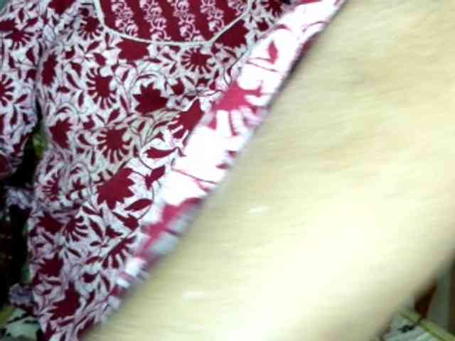 TABOOBREAKERS webcam