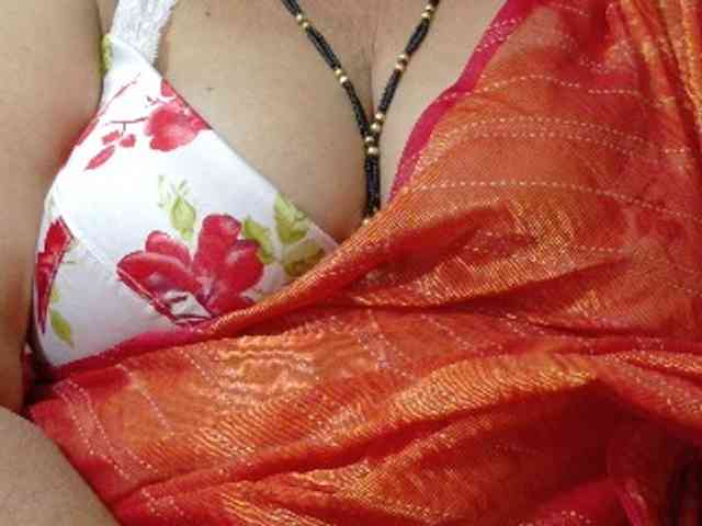 TABOOBREAKERS TABOOBREAKERS