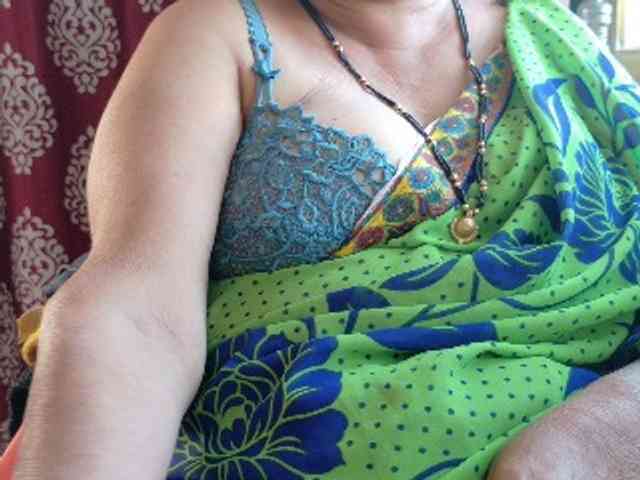 TABOOBREAKERS TABOOBREAKERS