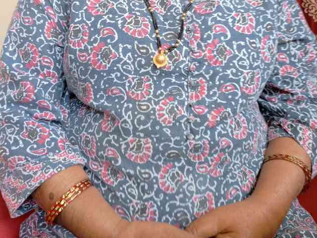 TABOOBREAKERS webcam