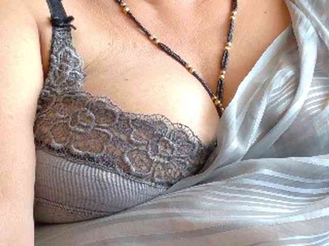 TABOOBREAKERS webcam