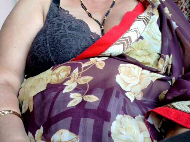 TABOOBREAKERS webcam