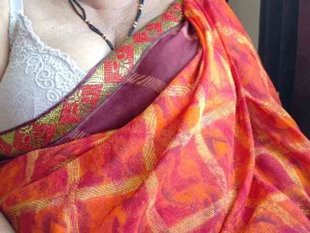 TABOOBREAKERS webcam