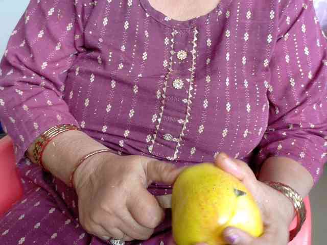 TABOOBREAKERS bongacams