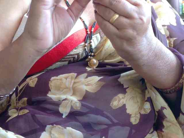 TABOOBREAKERS webcam