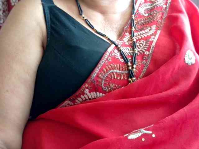 TABOOBREAKERS webcam