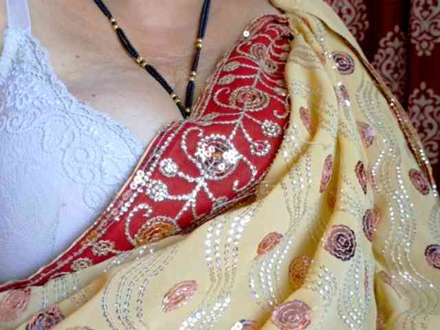 TABOOBREAKERS webcam