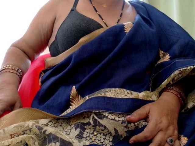 TABOOBREAKERS webcam