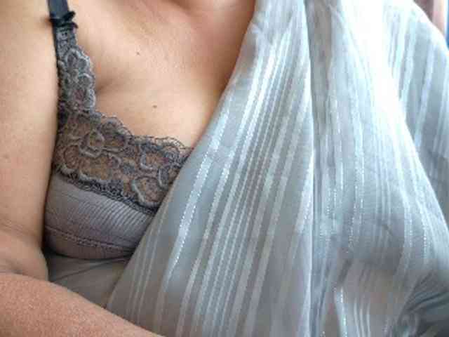 TABOOBREAKERS webcam