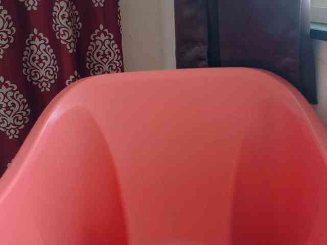 TABOOBREAKERS webcam