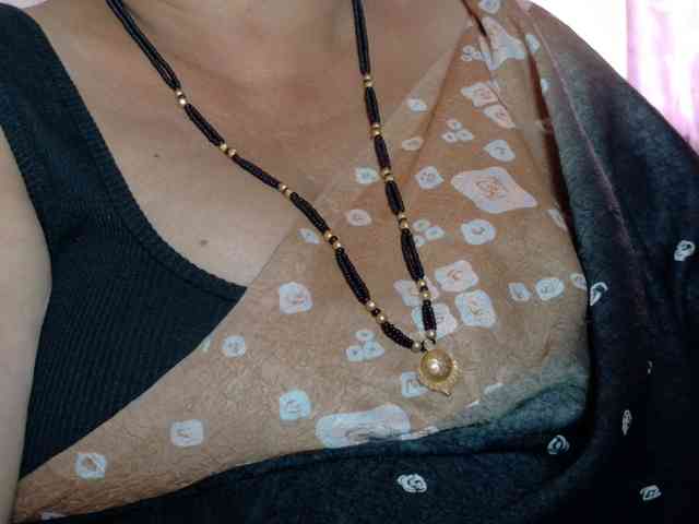 TABOOBREAKERS TABOOBREAKERS