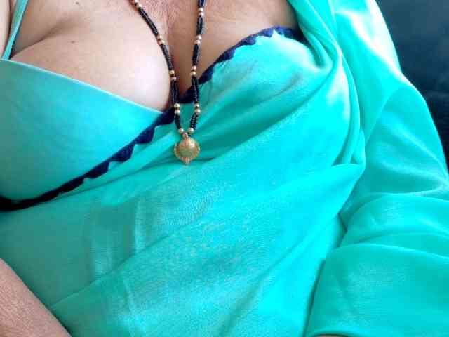 TABOOBREAKERS TABOOBREAKERS