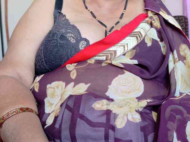 TABOOBREAKERS webcam