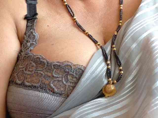 TABOOBREAKERS webcam