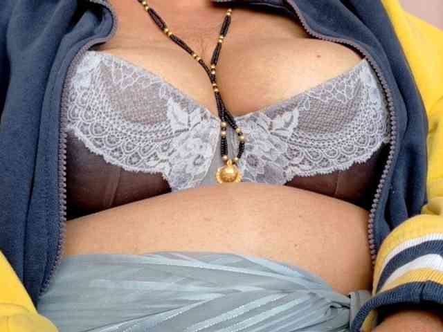 TABOOBREAKERS webcam