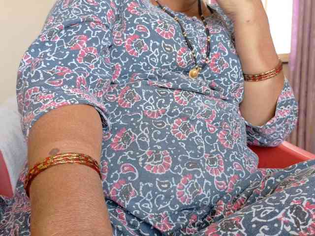 TABOOBREAKERS webcam