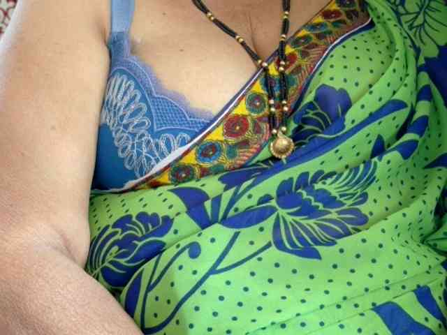 TABOOBREAKERS webcam