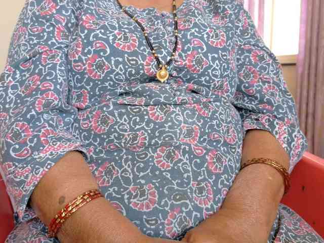 TABOOBREAKERS webcam