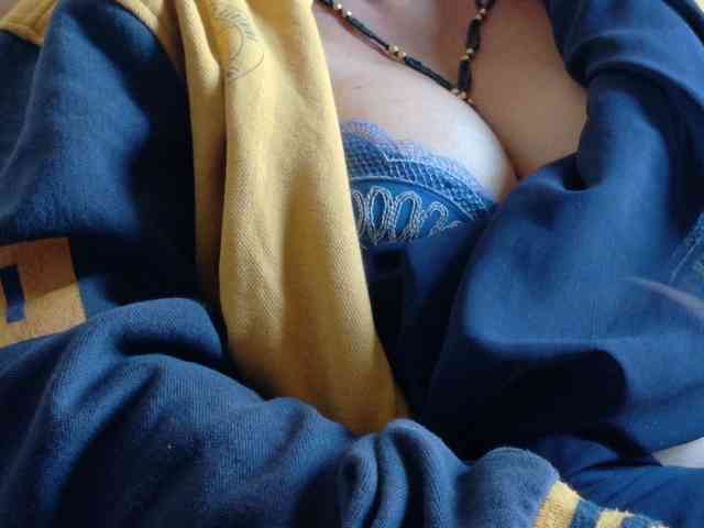 TABOOBREAKERS webcam