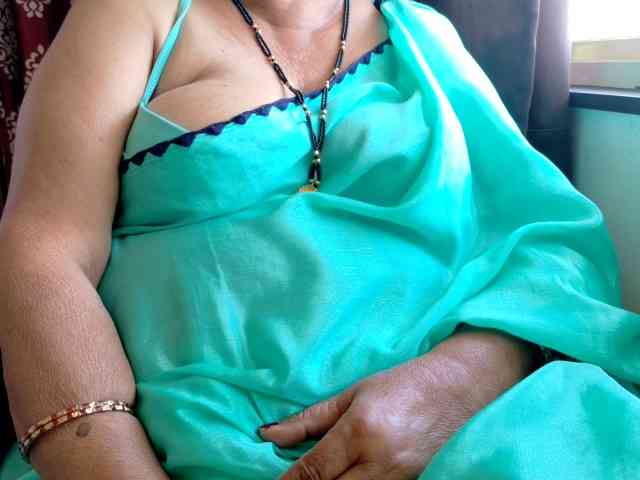 TABOOBREAKERS TABOOBREAKERS