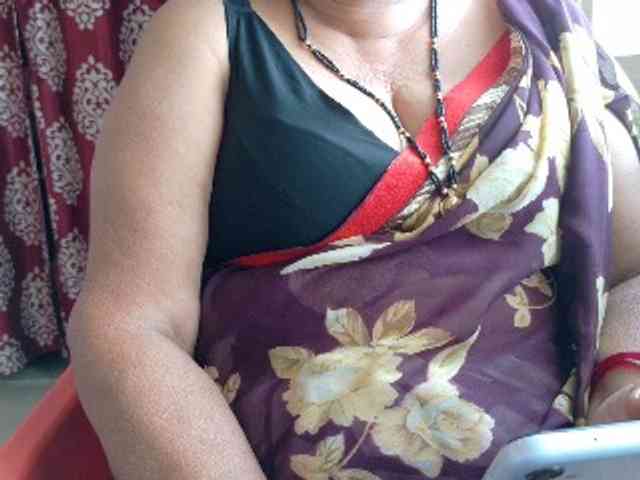 TABOOBREAKERS webcam