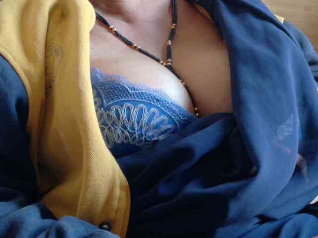 TABOOBREAKERS webcam