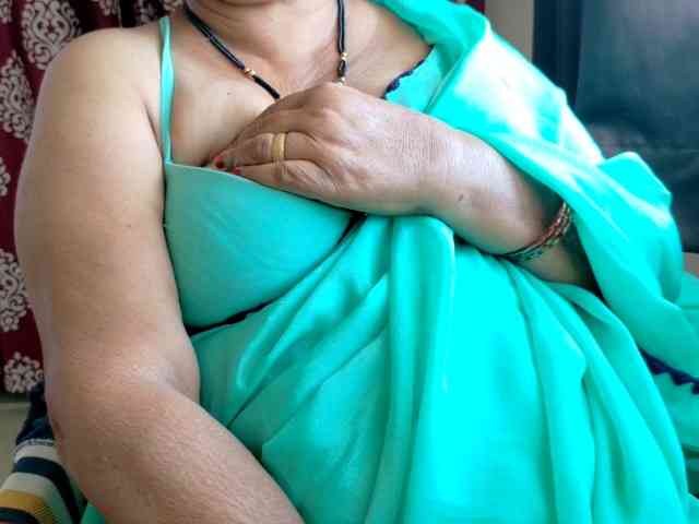 TABOOBREAKERS TABOOBREAKERS