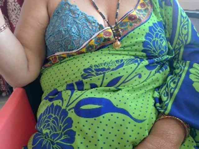 TABOOBREAKERS TABOOBREAKERS