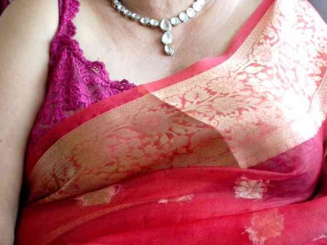 TABOOBREAKERS webcam